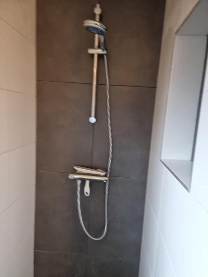 Vakantiewoning Maas En Waal 195 Villa Ewijk Cameră foto